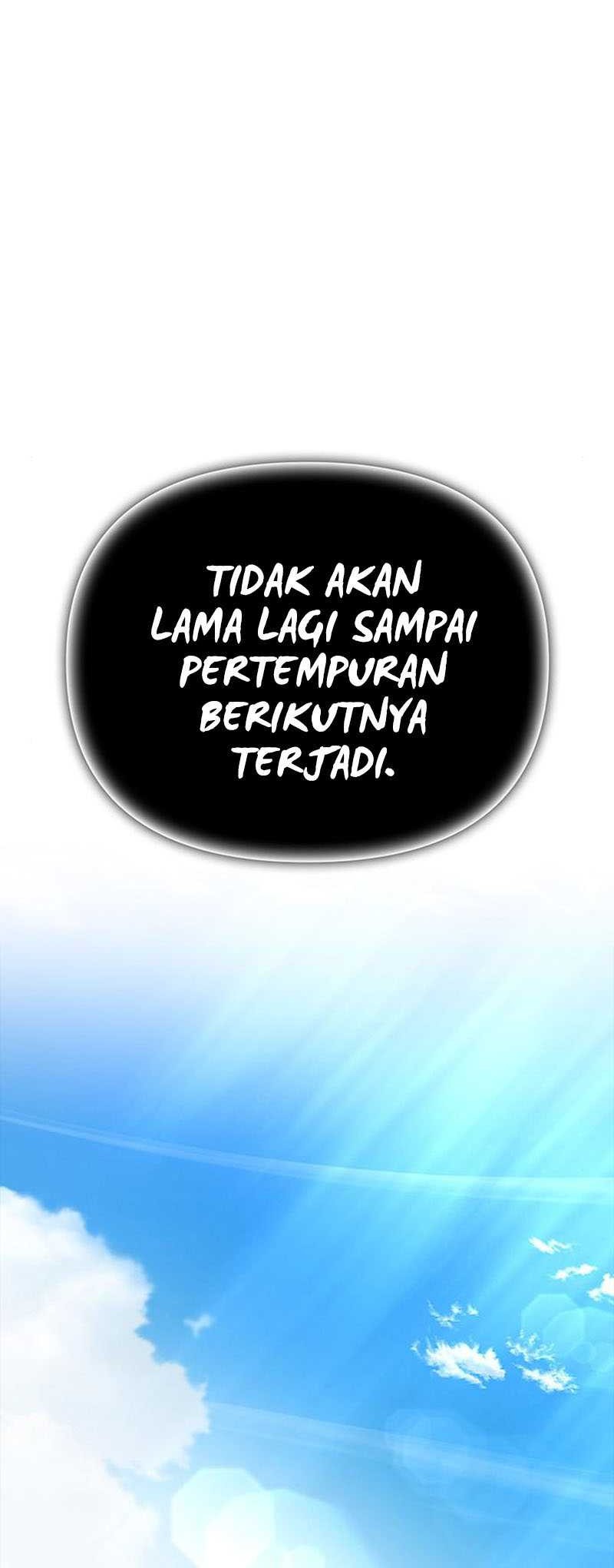 Superhuman Battlefield Chapter 67 - halaman 100