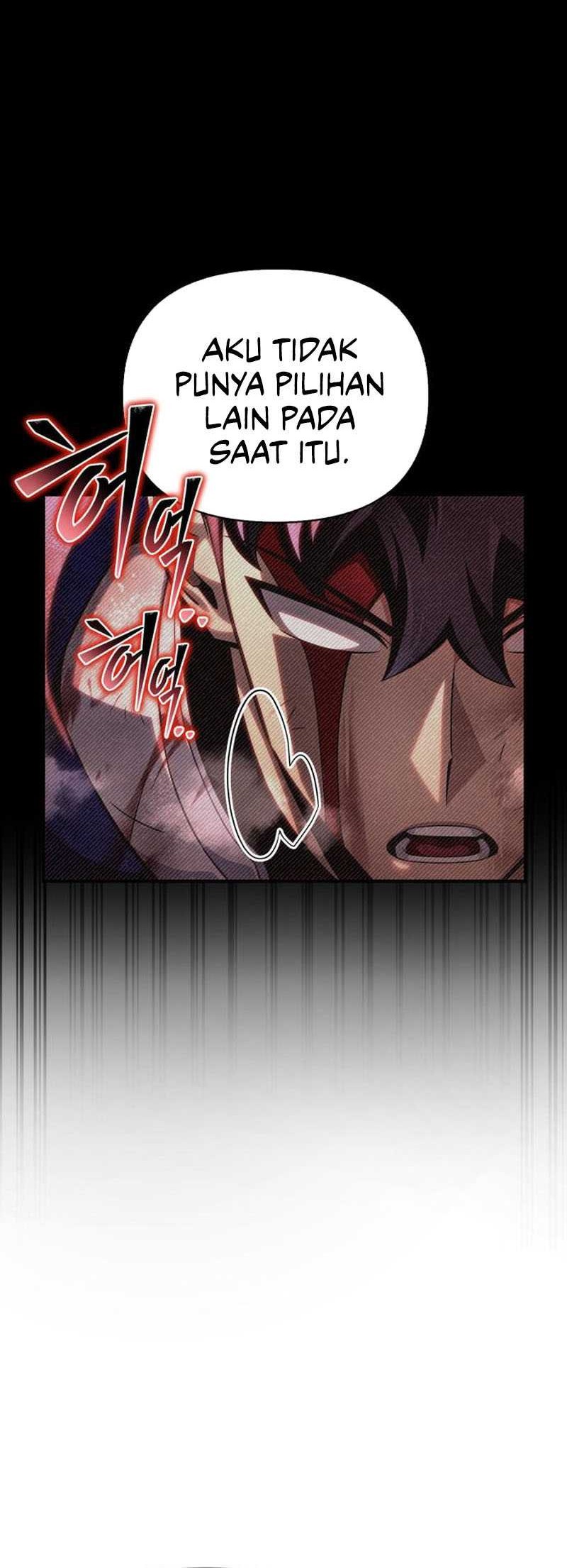 Superhuman Battlefield Chapter 67 - halaman 17