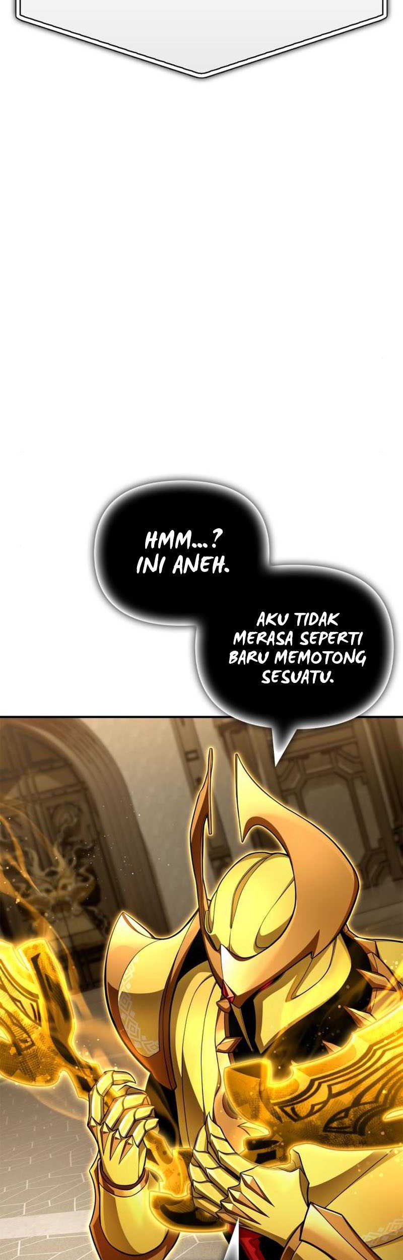 Superhuman Battlefield Chapter 67 - halaman 4