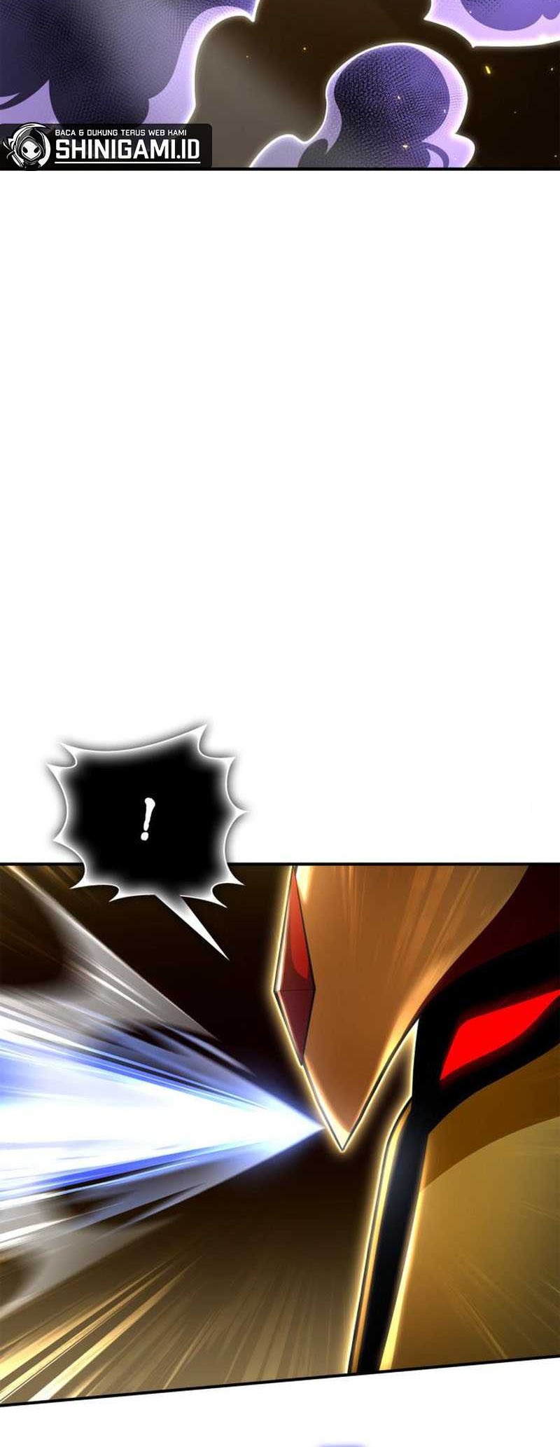 Superhuman Battlefield Chapter 67 - halaman 49