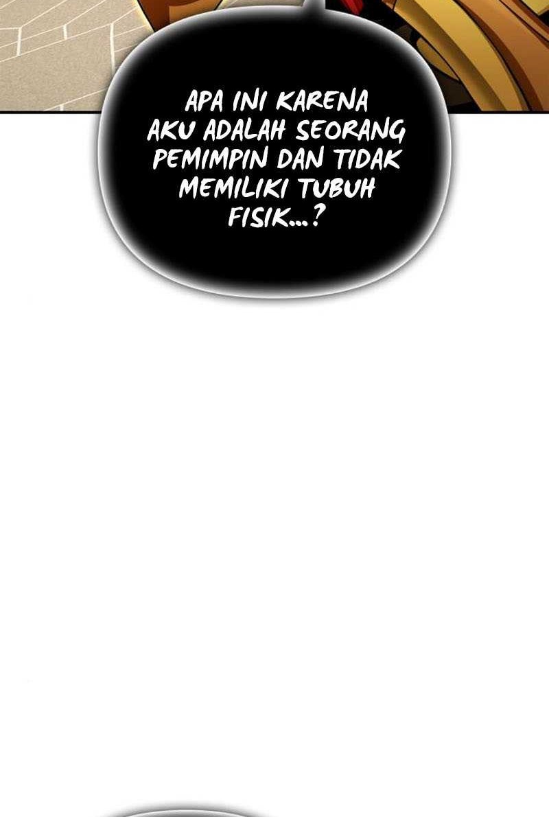 Superhuman Battlefield Chapter 67 - halaman 5