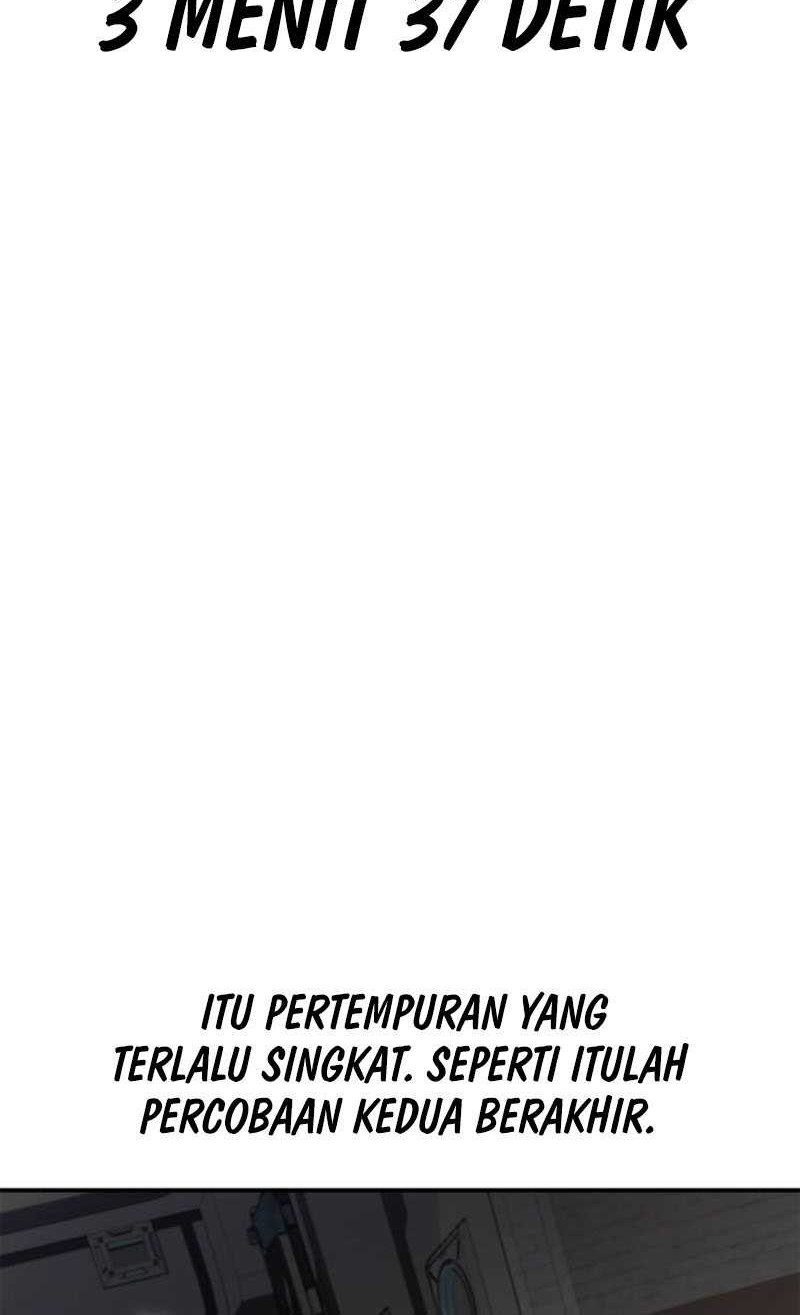 Superhuman Battlefield Chapter 67 - halaman 57