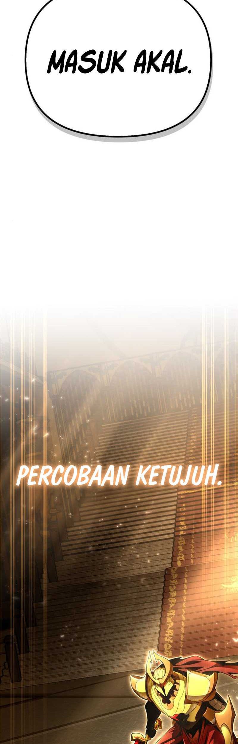 Superhuman Battlefield Chapter 67 - halaman 75
