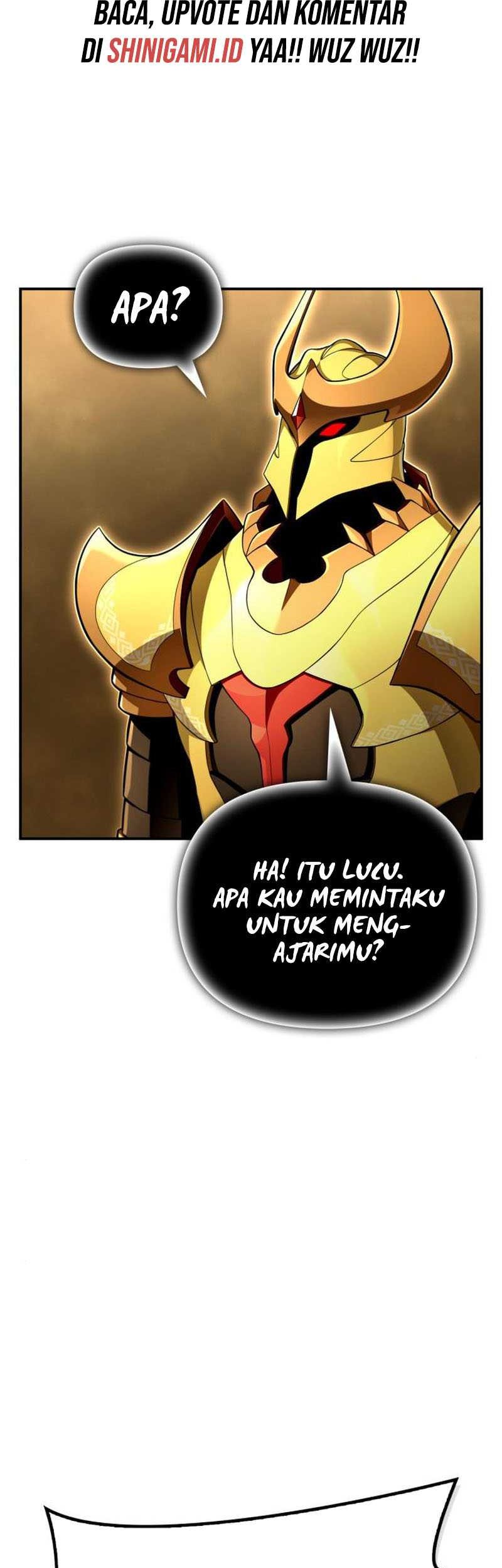 Superhuman Battlefield Chapter 67 - halaman 80