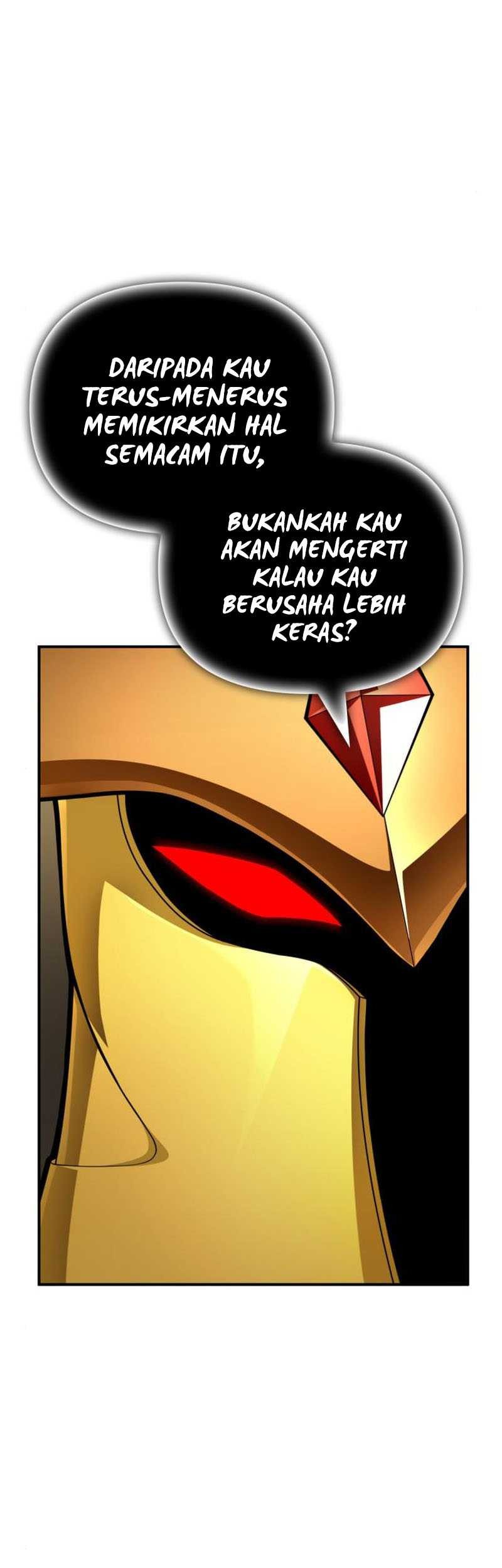 Superhuman Battlefield Chapter 67 - halaman 82