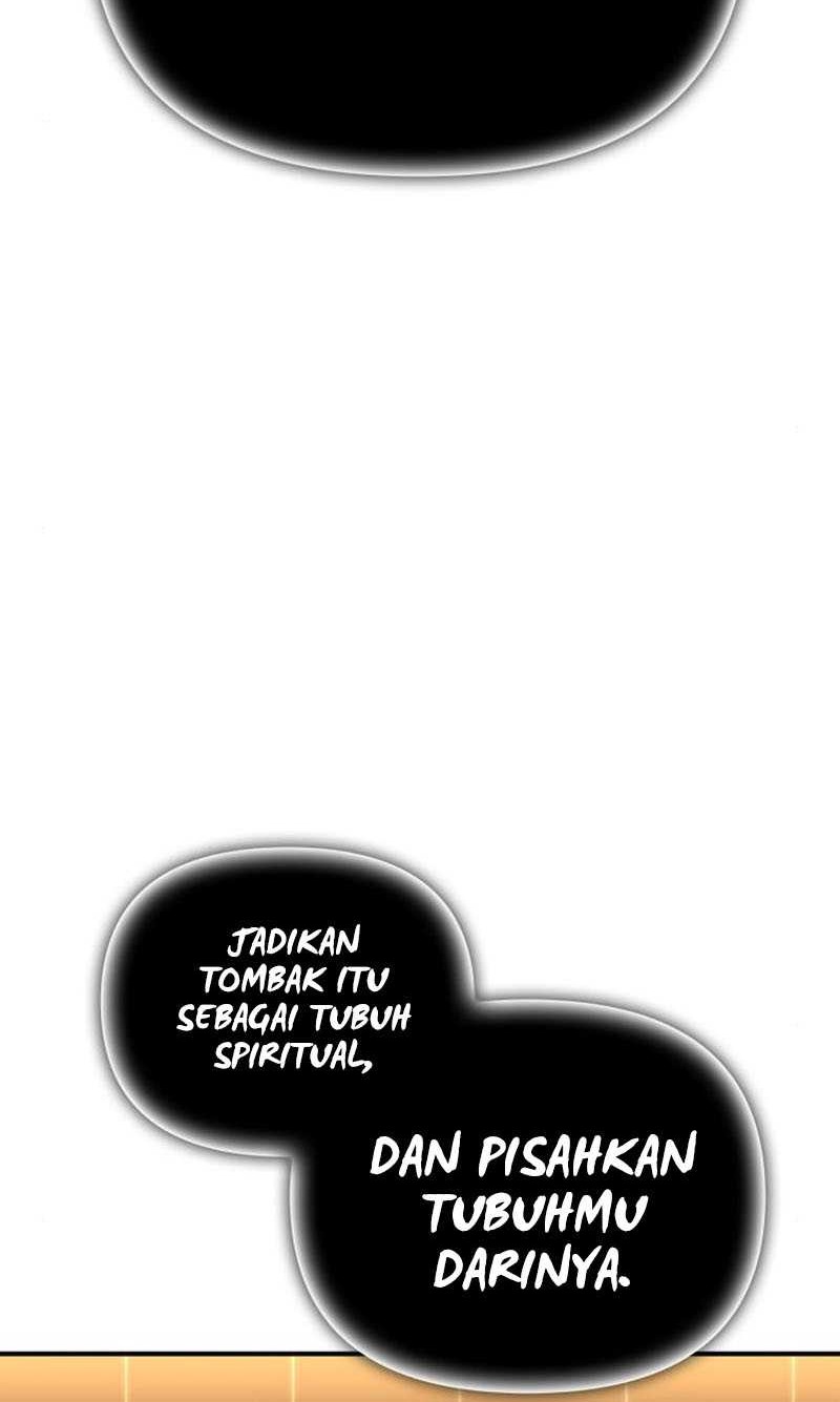 Superhuman Battlefield Chapter 67 - halaman 89