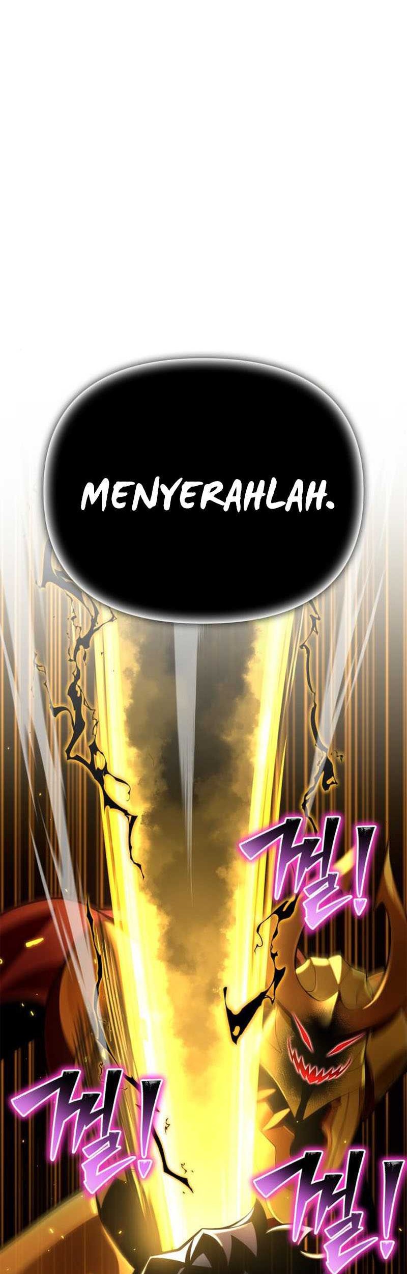 Superhuman Battlefield Chapter 67 - halaman 95