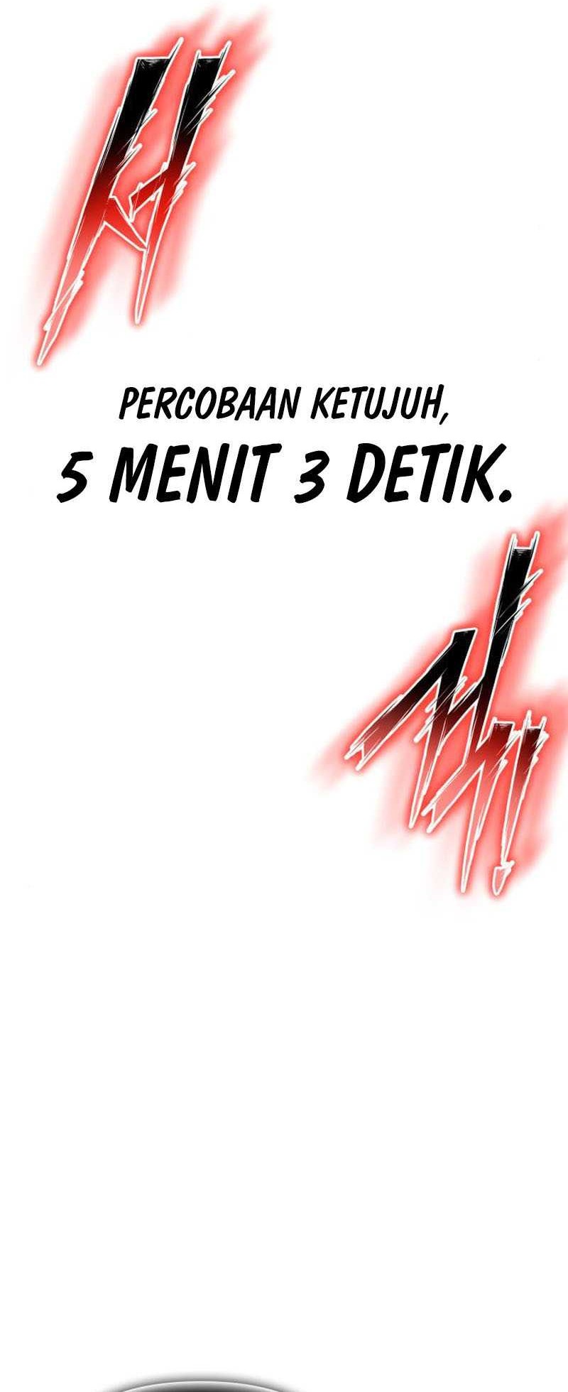 Superhuman Battlefield Chapter 67 - halaman 97