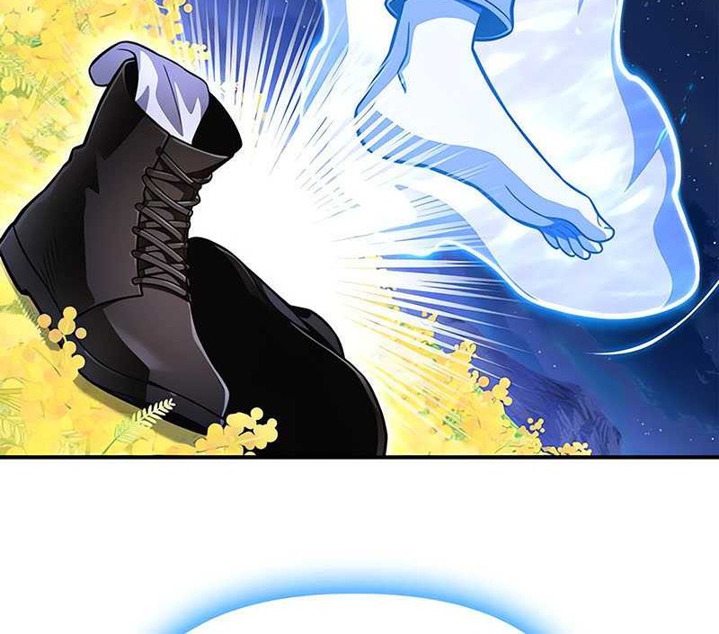Superhuman Battlefield Chapter 68 - halaman 17