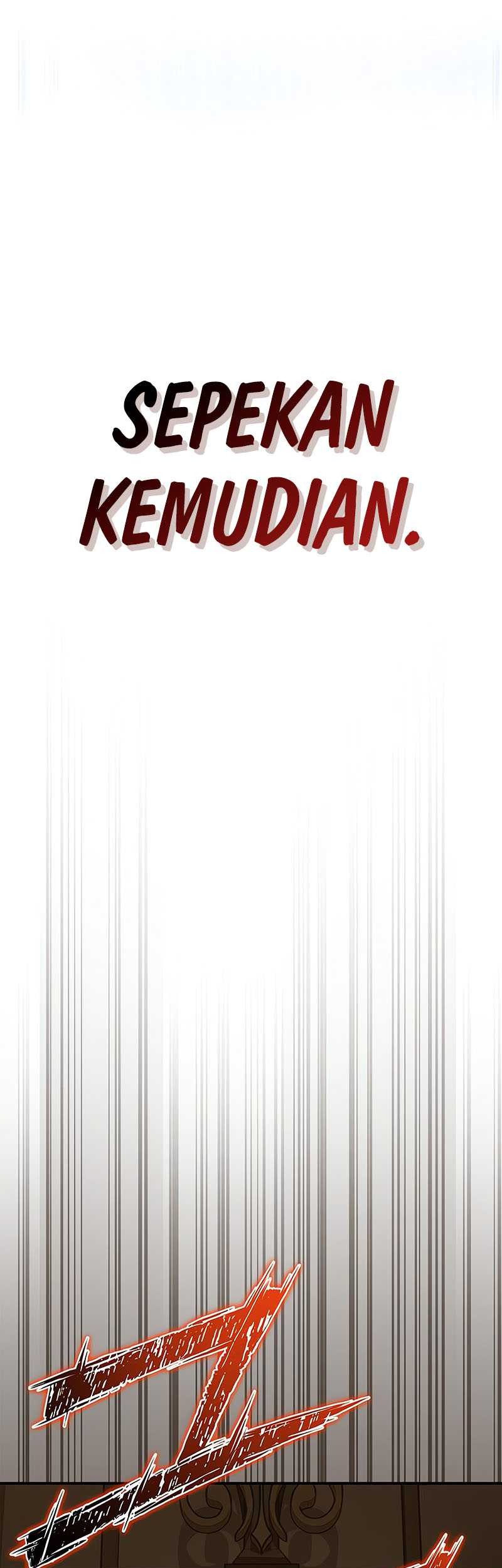 Superhuman Battlefield Chapter 68 - halaman 26