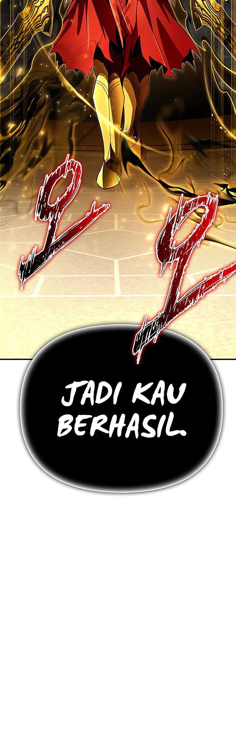 Superhuman Battlefield Chapter 68 - halaman 41