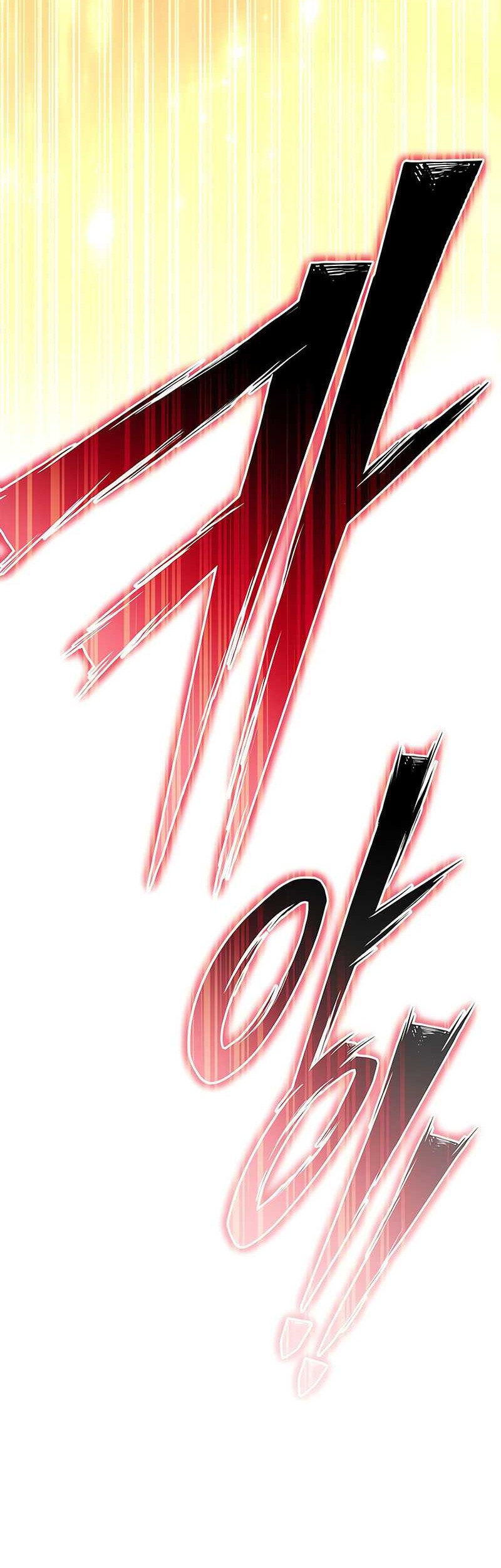Superhuman Battlefield Chapter 68 - halaman 49