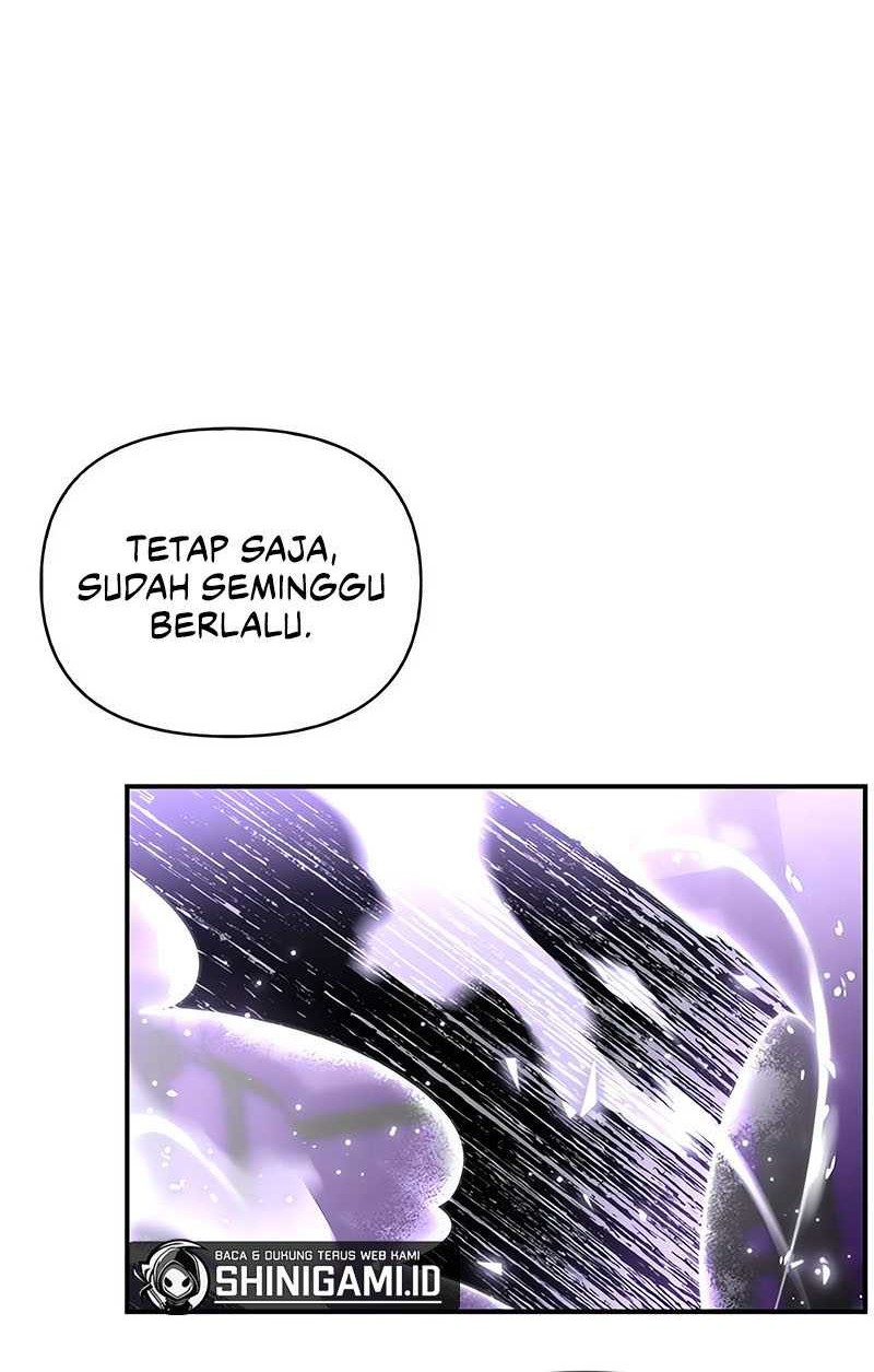 Superhuman Battlefield Chapter 68 - halaman 56