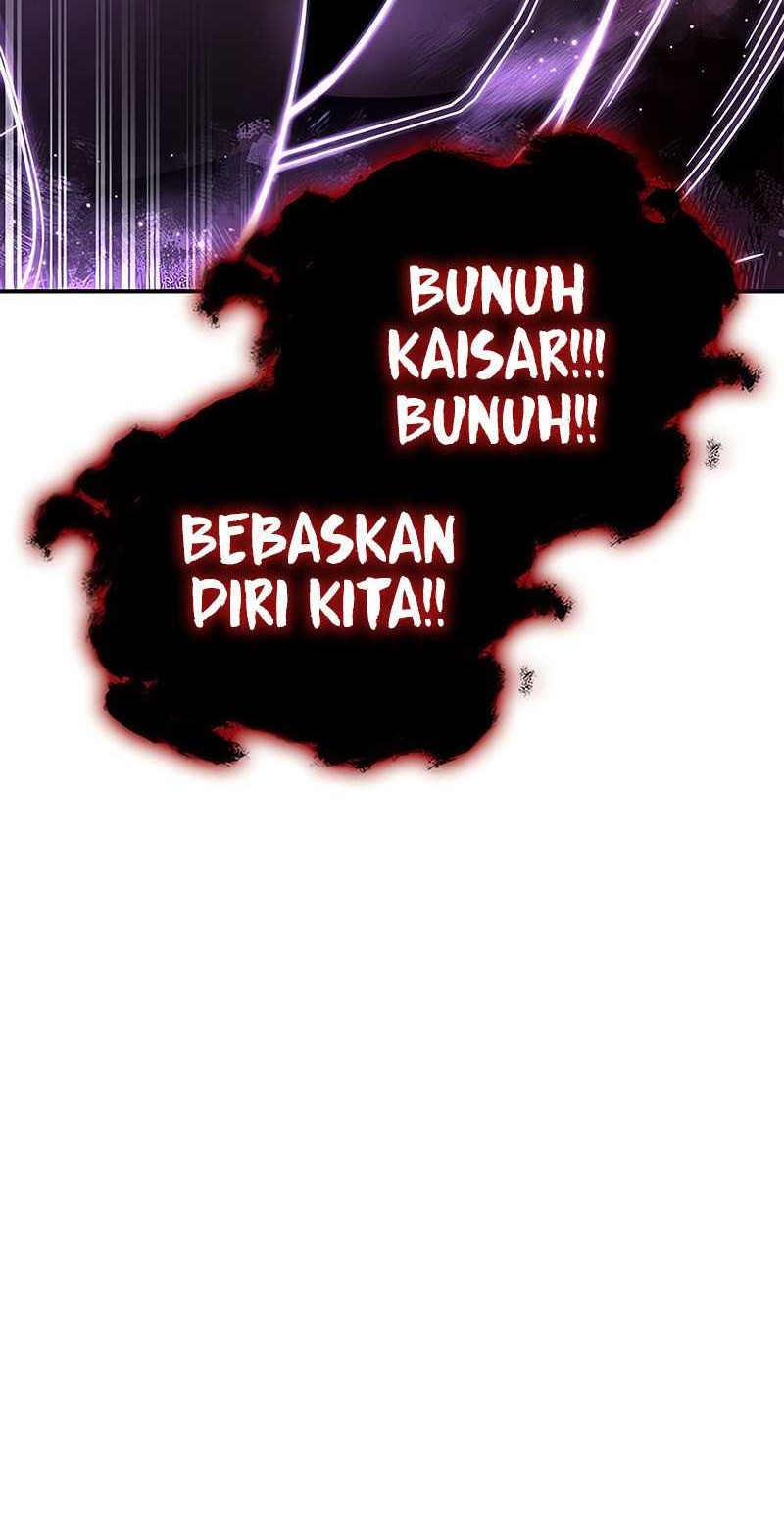 Superhuman Battlefield Chapter 68 - halaman 60