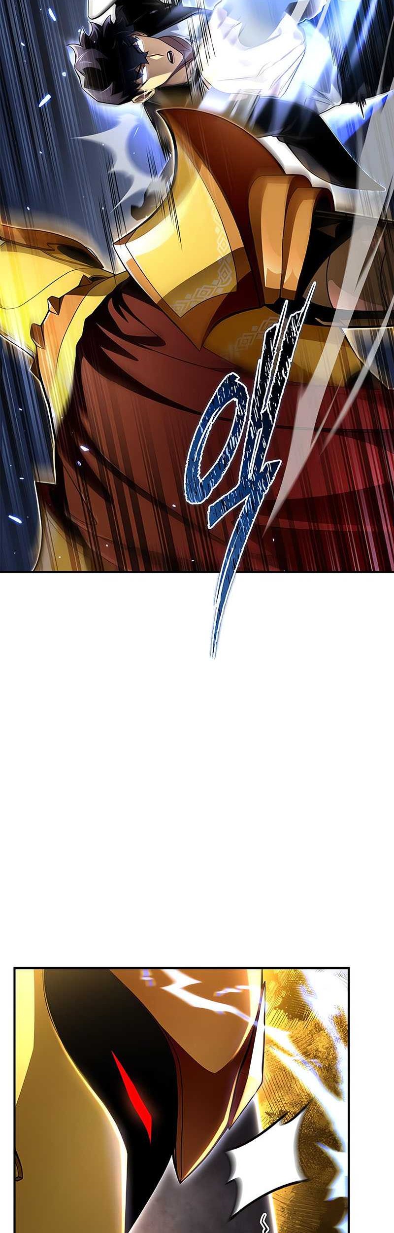 Superhuman Battlefield Chapter 68 - halaman 62