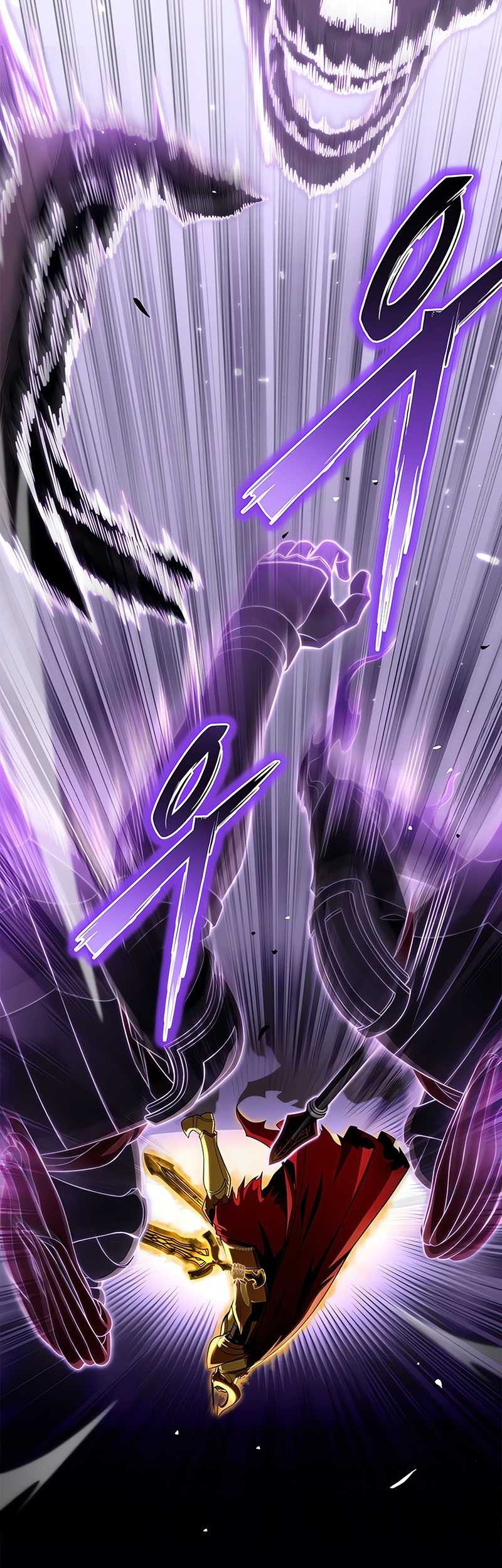 Superhuman Battlefield Chapter 68 - halaman 67