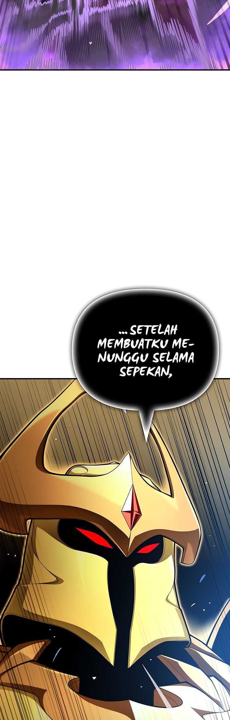 Superhuman Battlefield Chapter 68 - halaman 71