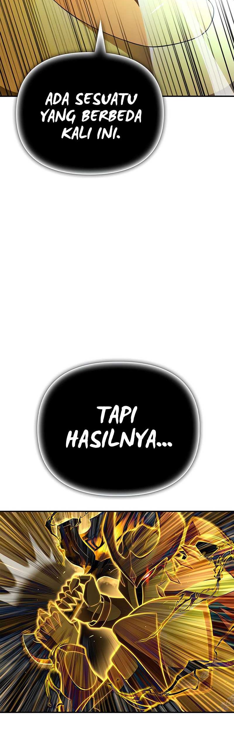 Superhuman Battlefield Chapter 68 - halaman 72
