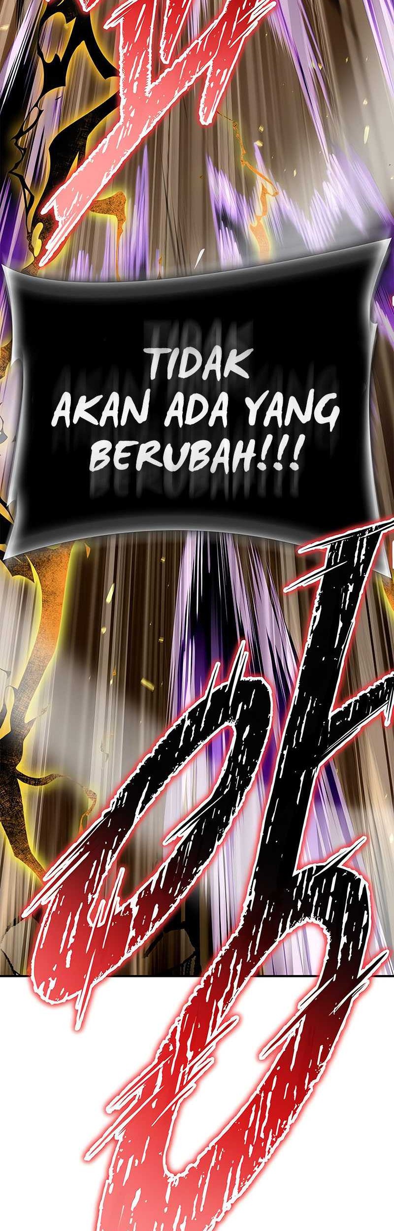Superhuman Battlefield Chapter 68 - halaman 74