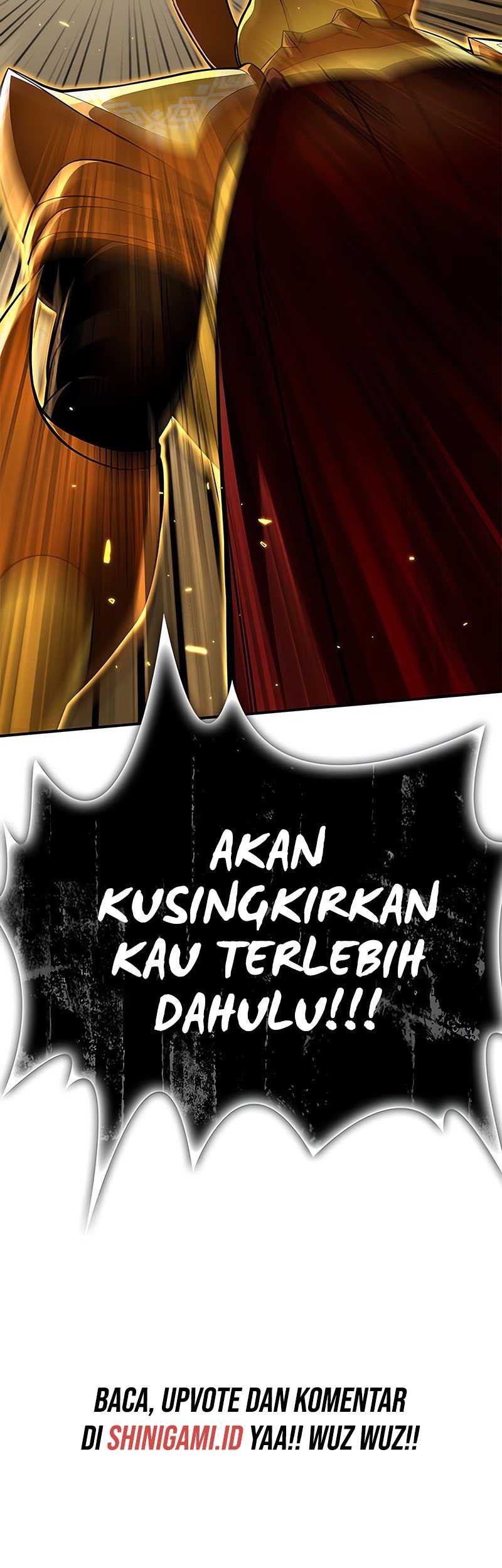 Superhuman Battlefield Chapter 68 - halaman 78