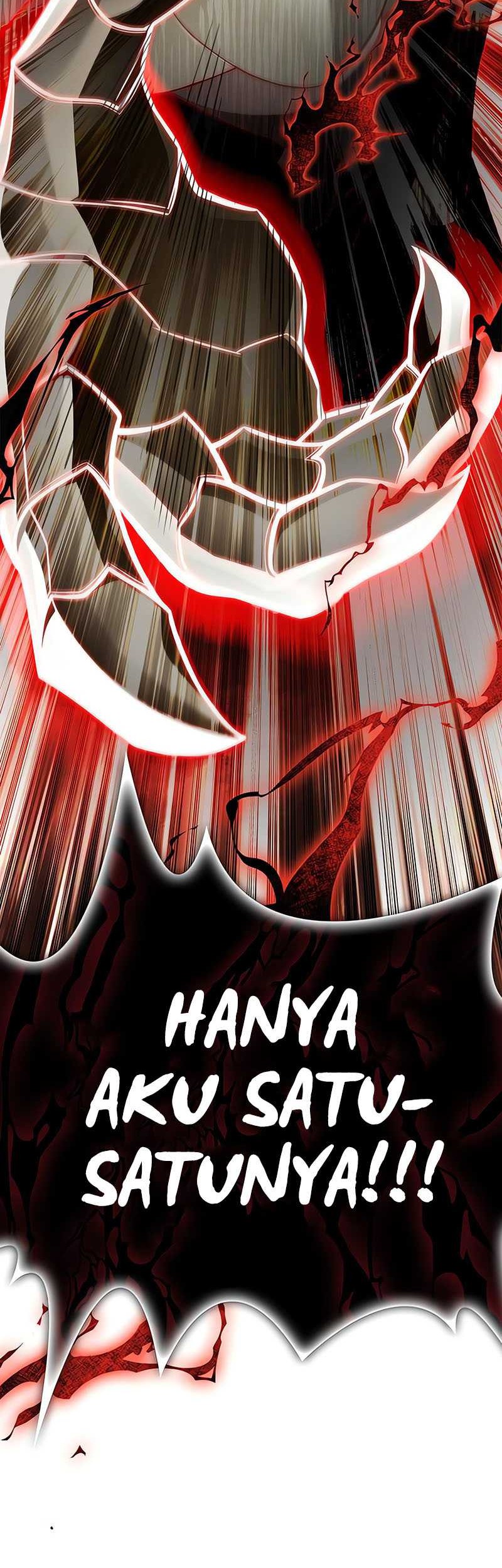 Superhuman Battlefield Chapter 68 - halaman 89