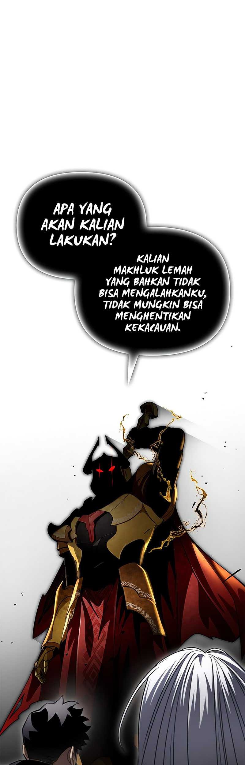 Superhuman Battlefield Chapter 68 - halaman 90