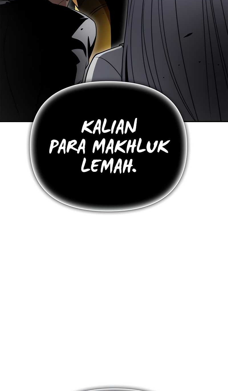 Superhuman Battlefield Chapter 68 - halaman 91