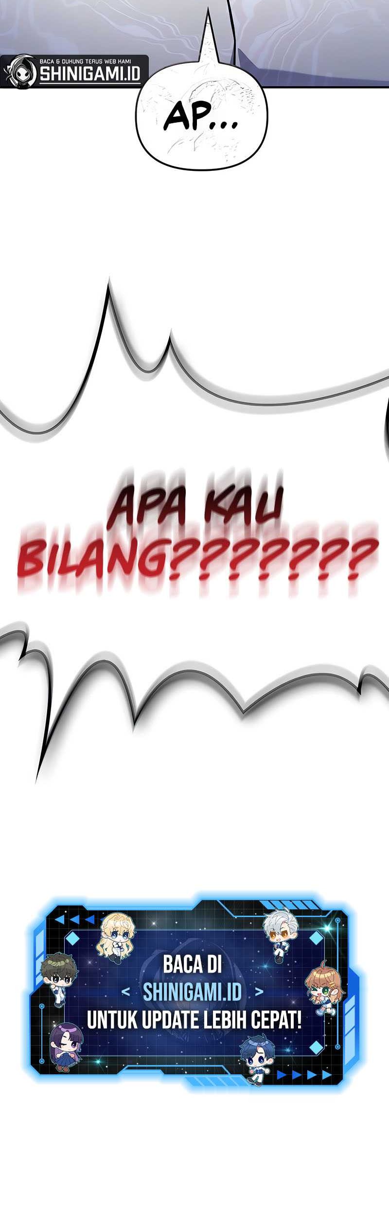 Superhuman Battlefield Chapter 69 - halaman 112