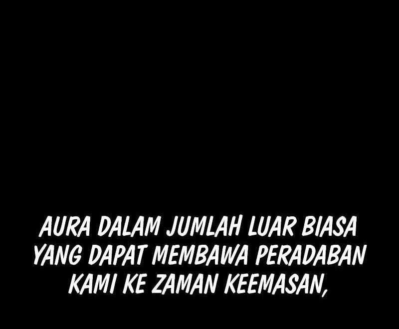 Superhuman Battlefield Chapter 69 - halaman 14
