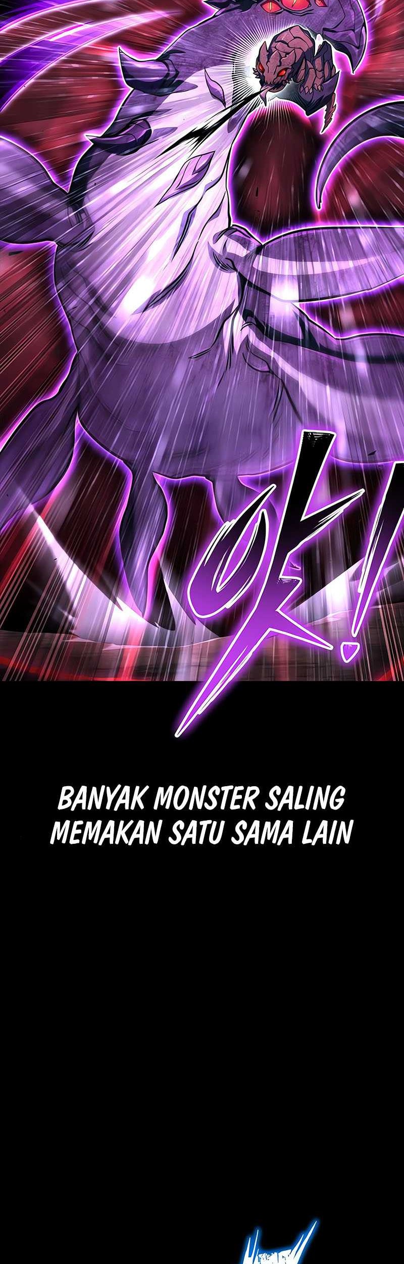 Superhuman Battlefield Chapter 69 - halaman 24