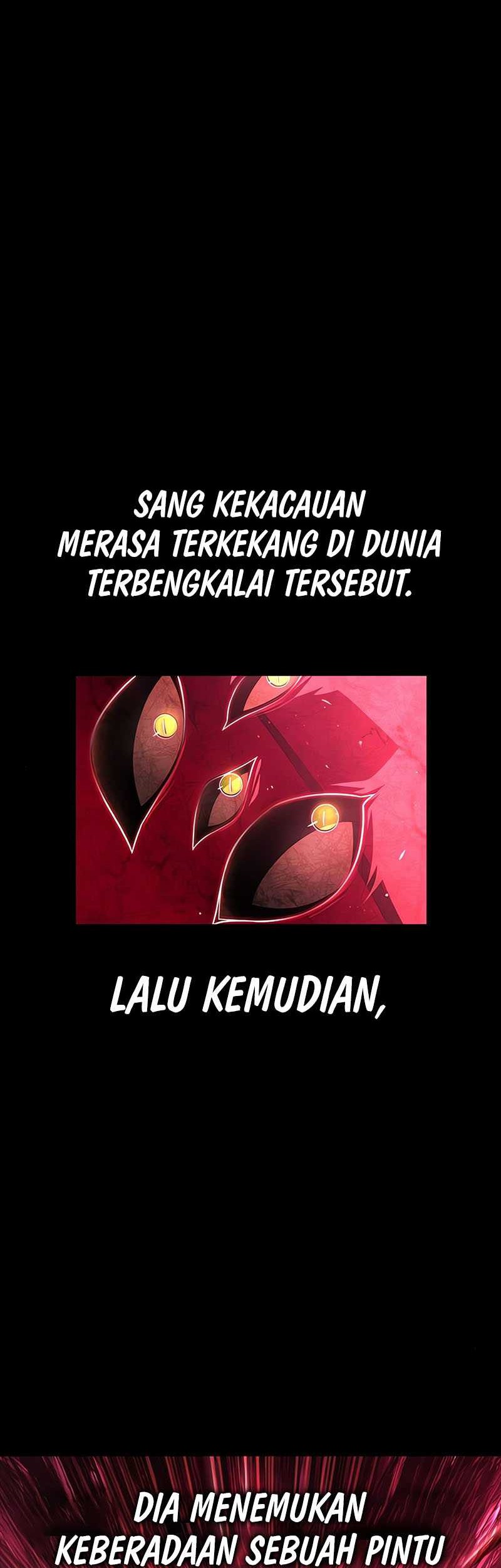 Superhuman Battlefield Chapter 69 - halaman 40