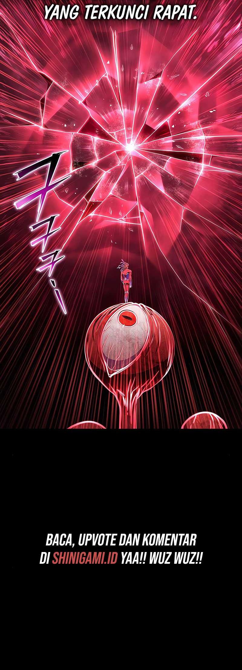 Superhuman Battlefield Chapter 69 - halaman 41