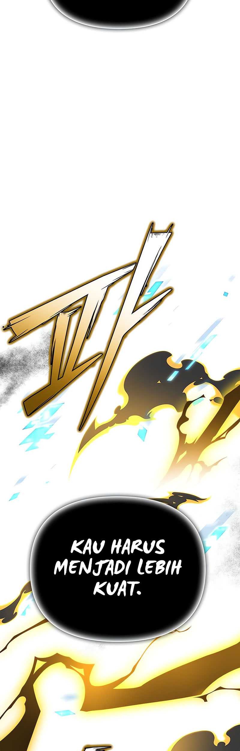 Superhuman Battlefield Chapter 69 - halaman 52