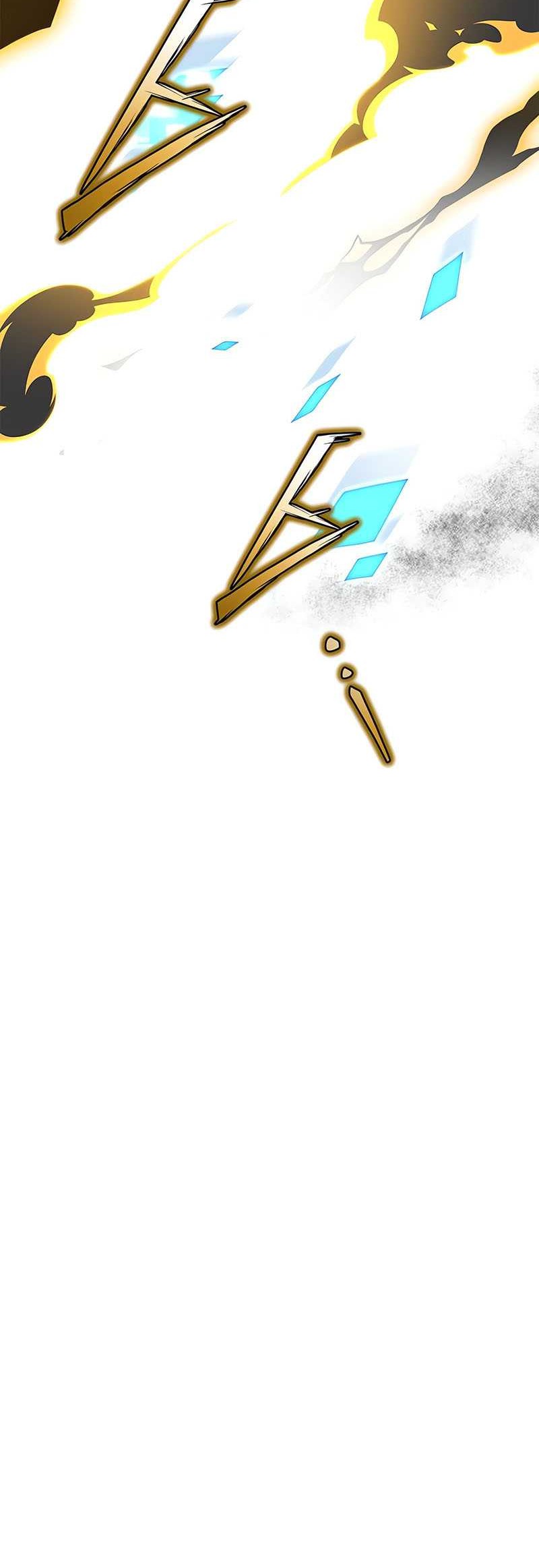 Superhuman Battlefield Chapter 69 - halaman 53
