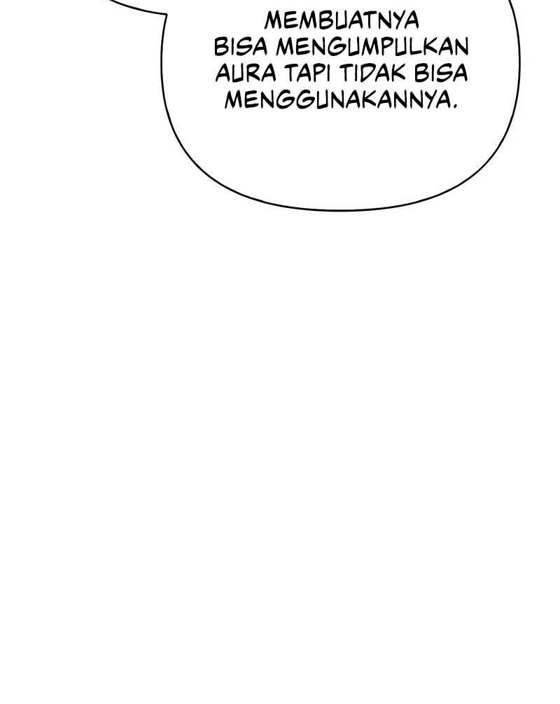Superhuman Battlefield Chapter 69 - halaman 57