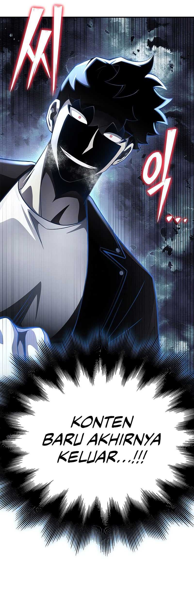 Superhuman Battlefield Chapter 69 - halaman 62