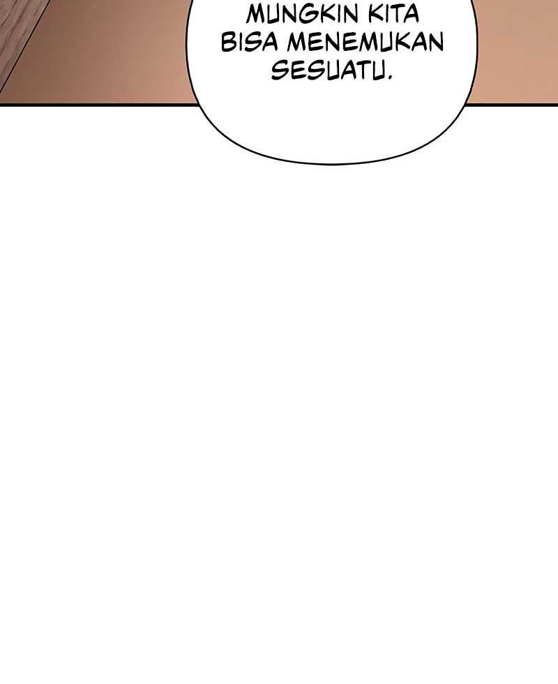 Superhuman Battlefield Chapter 69 - halaman 73