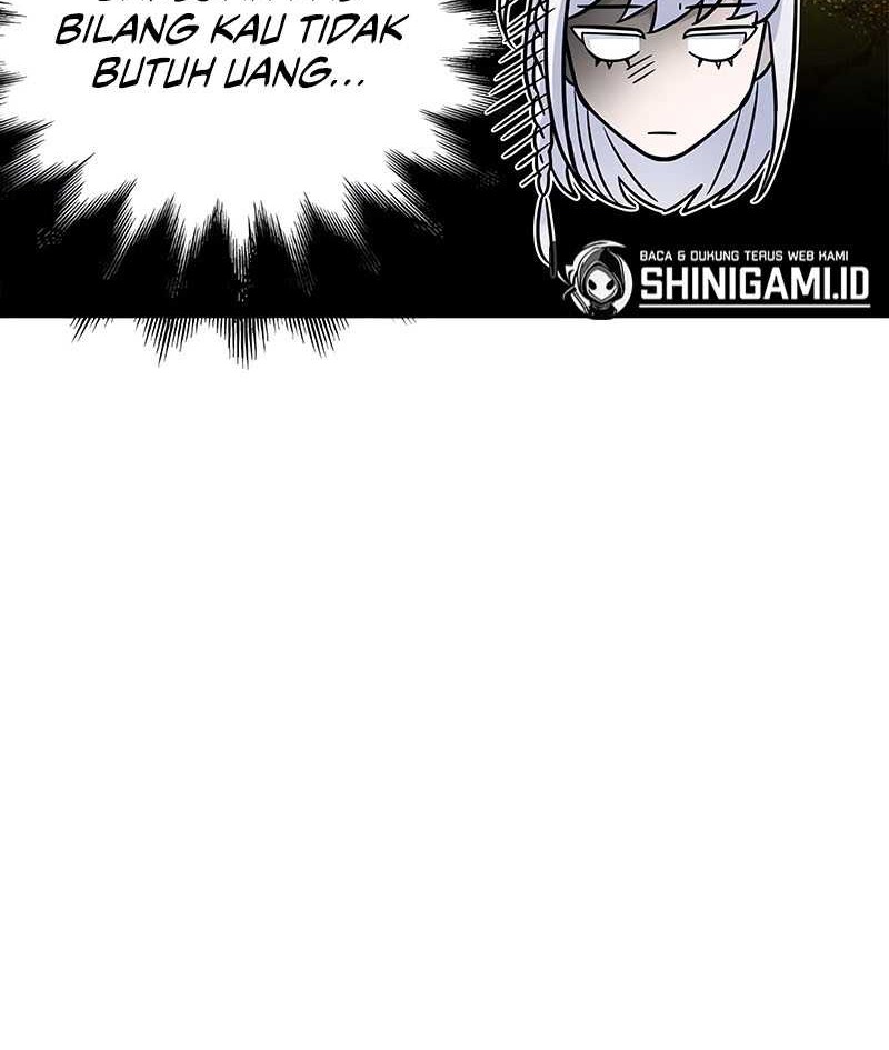 Superhuman Battlefield Chapter 69 - halaman 93