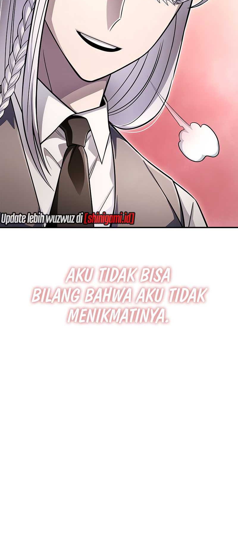 Superhuman Battlefield Chapter 69 - halaman 97