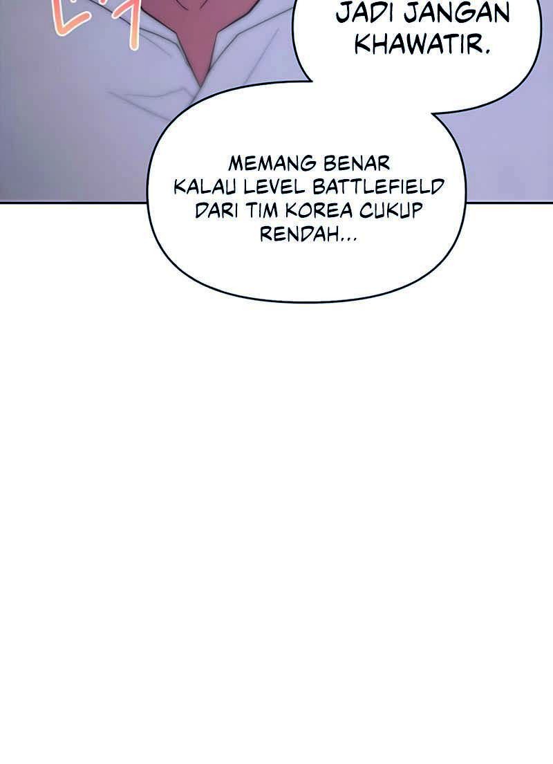 Superhuman Battlefield Chapter 7 - halaman 16