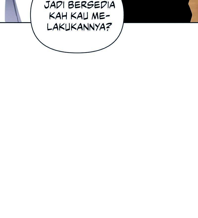 Superhuman Battlefield Chapter 7 - halaman 21