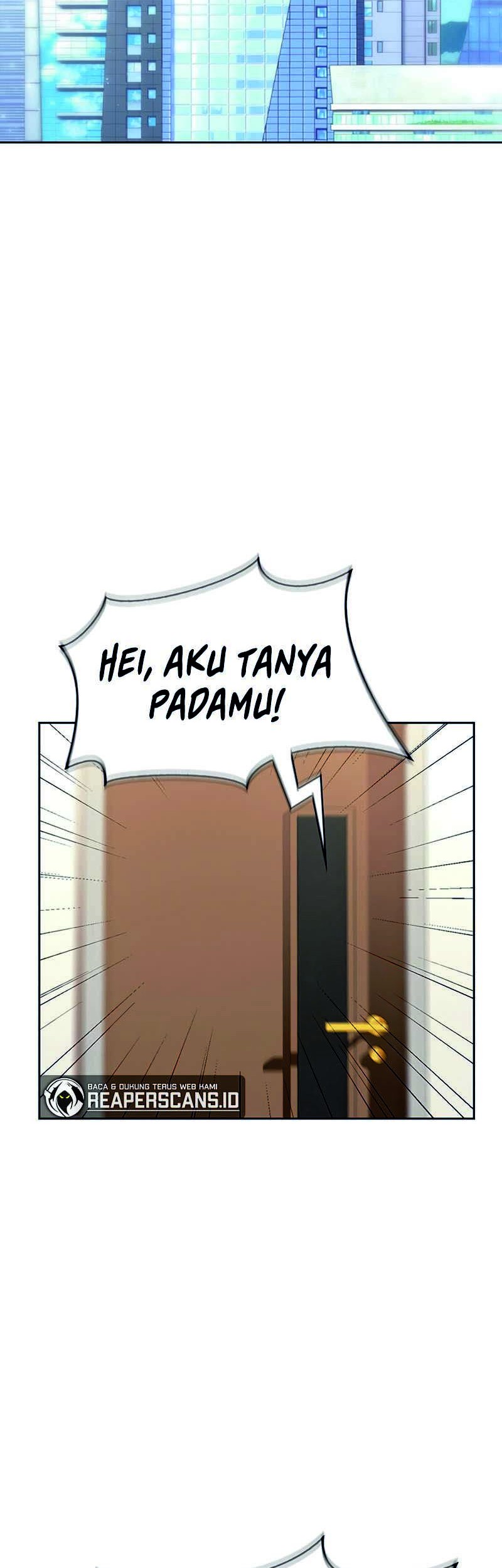 Superhuman Battlefield Chapter 7 - halaman 3