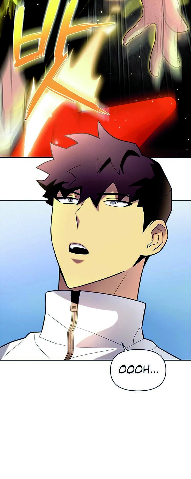 Superhuman Battlefield Chapter 7 - halaman 41