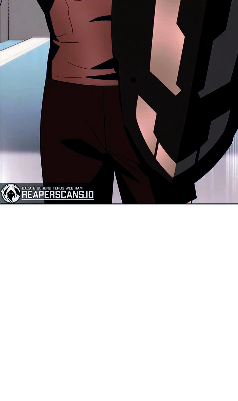 Superhuman Battlefield Chapter 7 - halaman 81