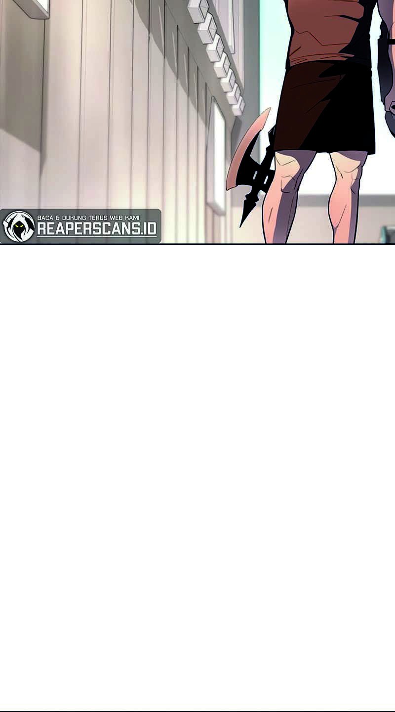Superhuman Battlefield Chapter 7 - halaman 91