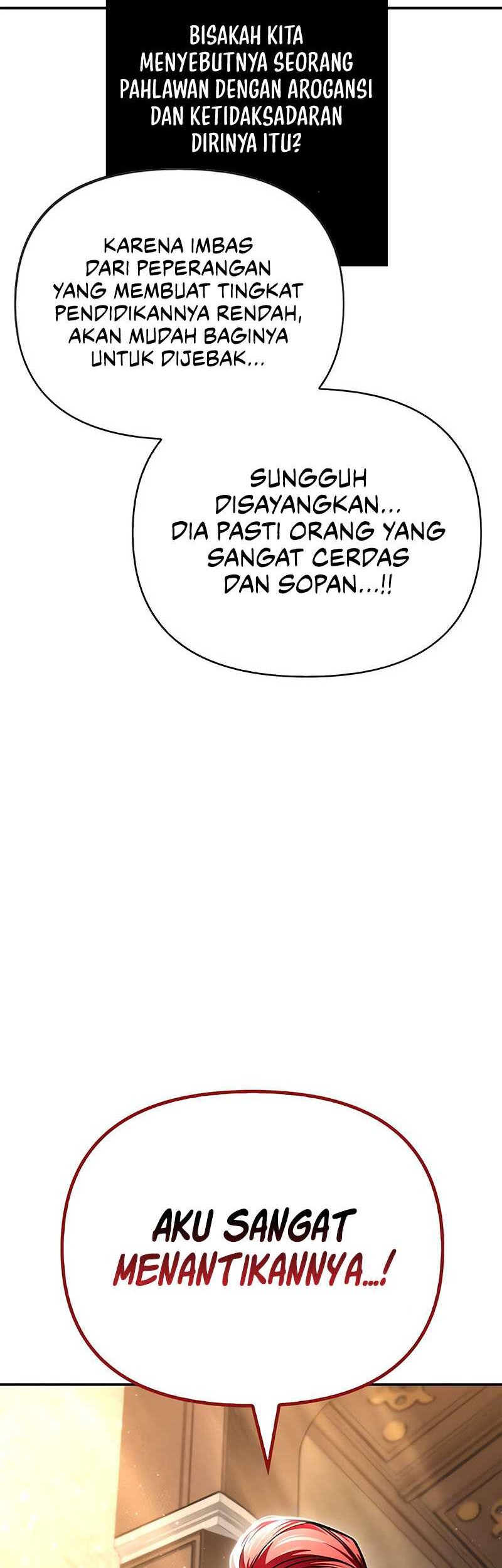 Superhuman Battlefield Chapter 70 - halaman 102