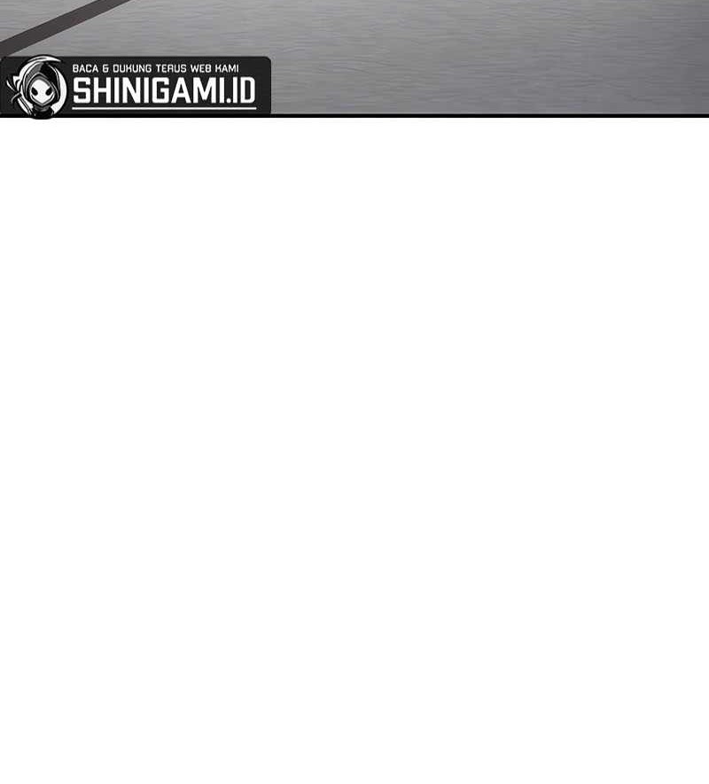 Superhuman Battlefield Chapter 70 - halaman 13