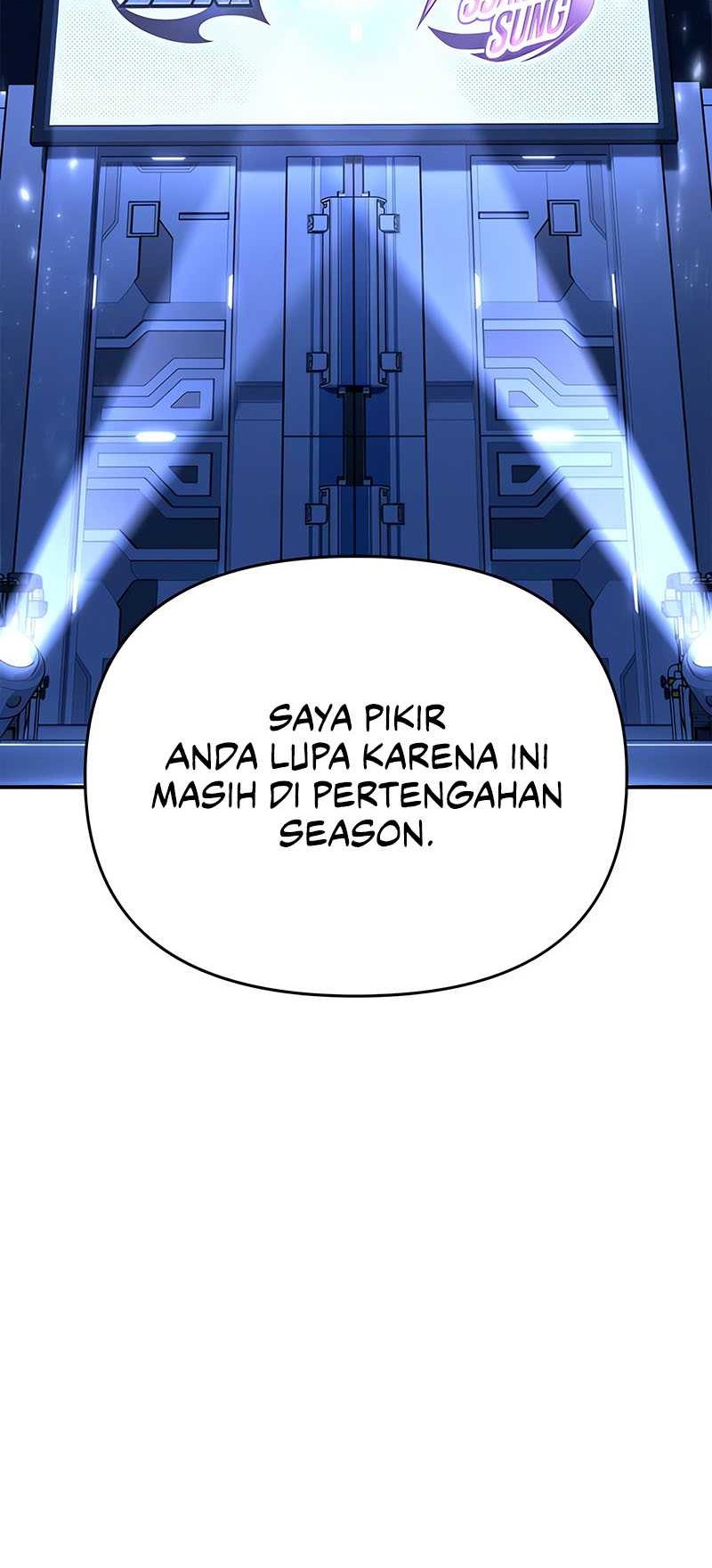 Superhuman Battlefield Chapter 70 - halaman 17