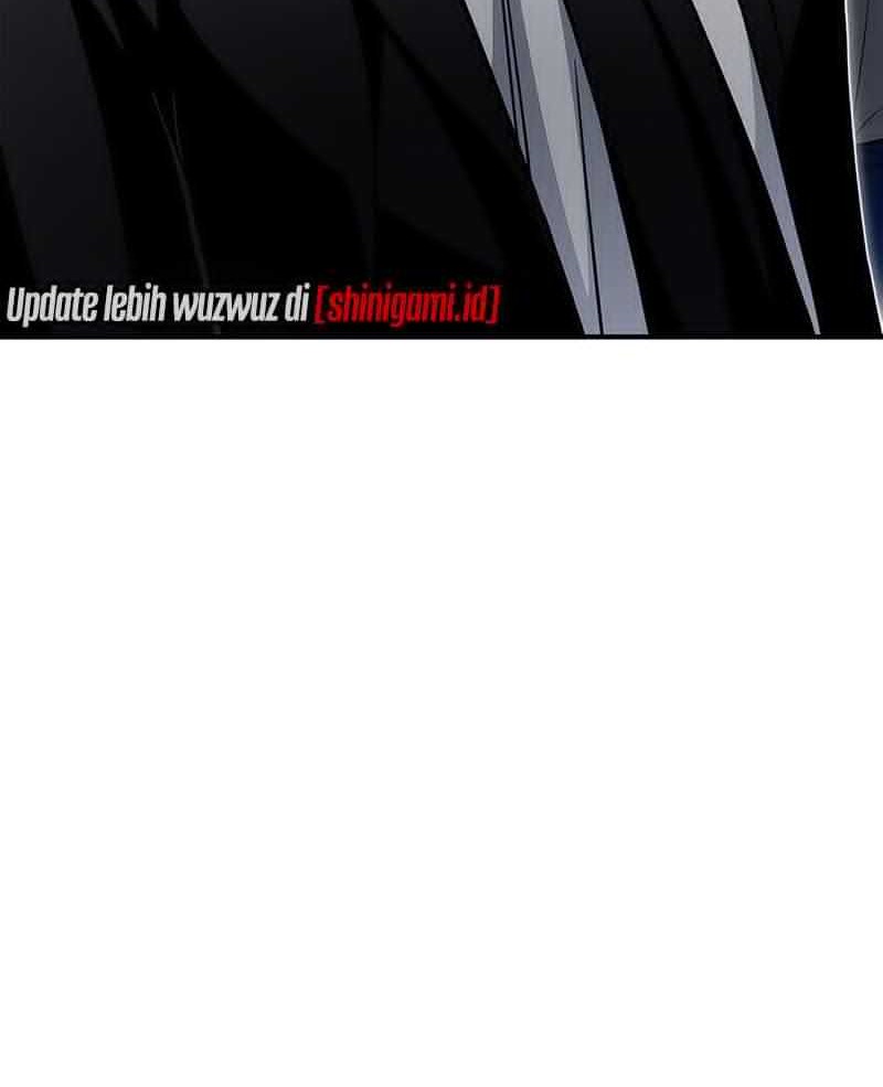 Superhuman Battlefield Chapter 70 - halaman 37