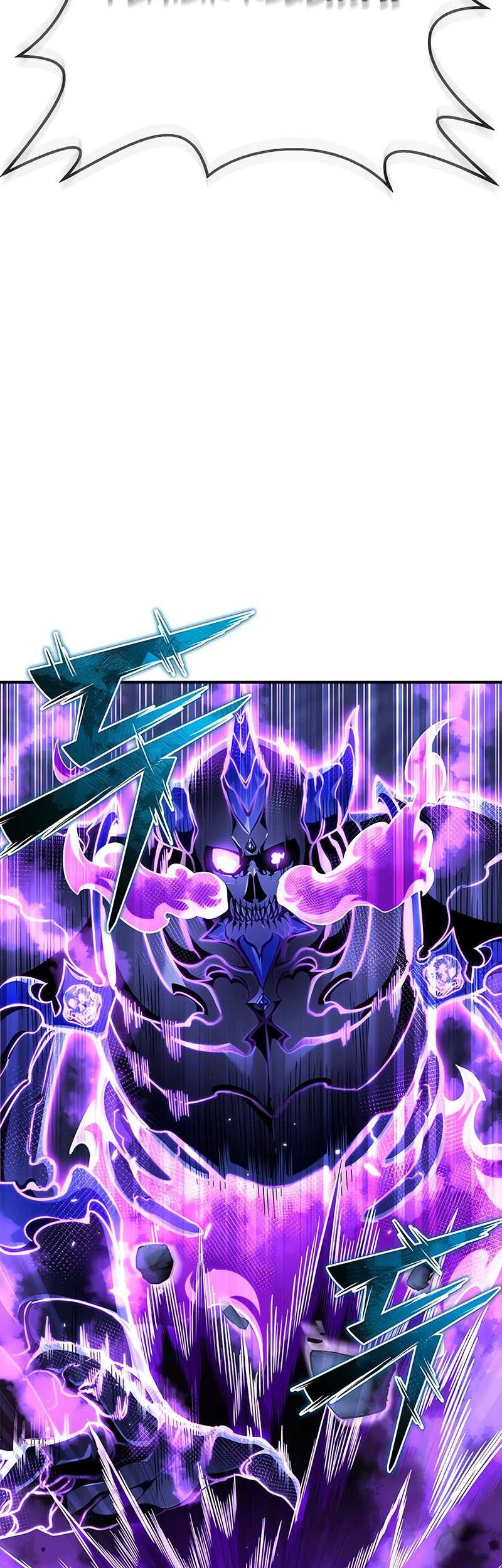 Superhuman Battlefield Chapter 70 - halaman 39